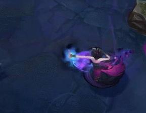 新版女帝技能爆料视频,华丽变身，战力飙升！