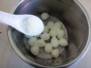 汤圆吃瓜视频,揭秘娱乐圈幕后真相