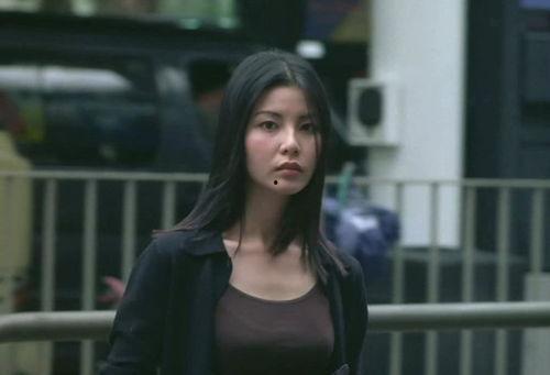 蒙嘉慧和女明星,璀璨星光下的精彩碰撞